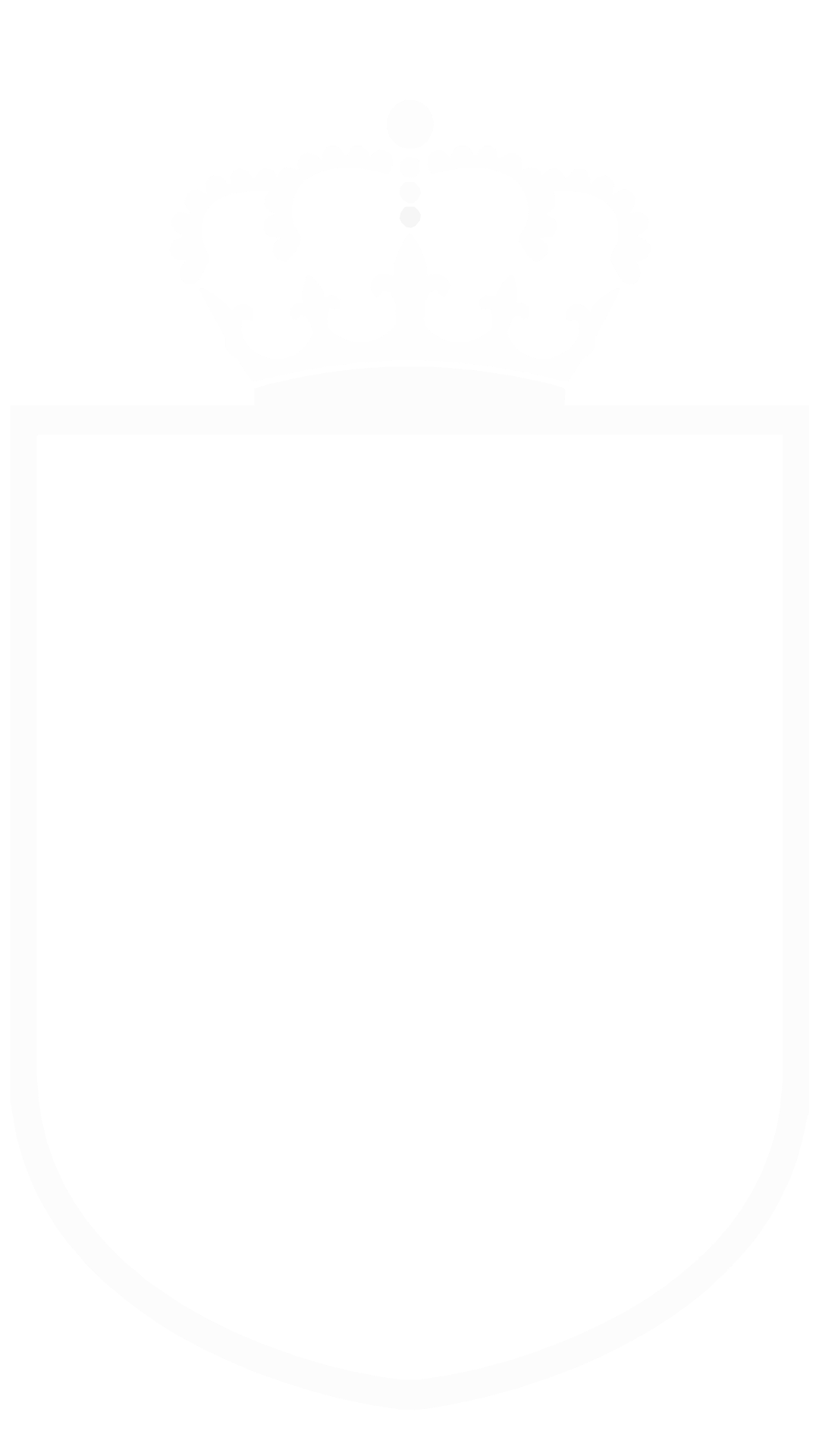 NORTH