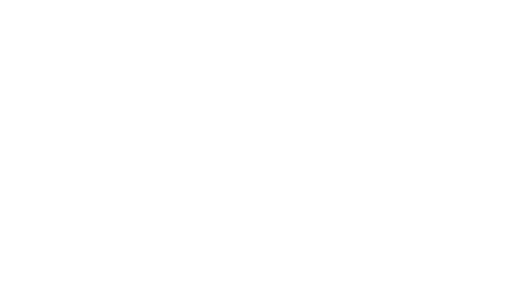 NORTH