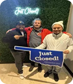 testimonial auth img